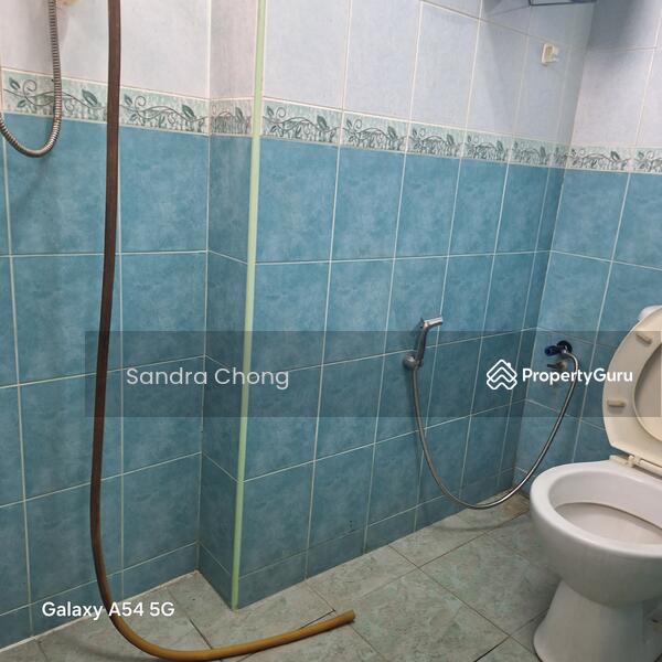 For Sale - Laluan rokam 14 pekan razaki 31350 ipoh