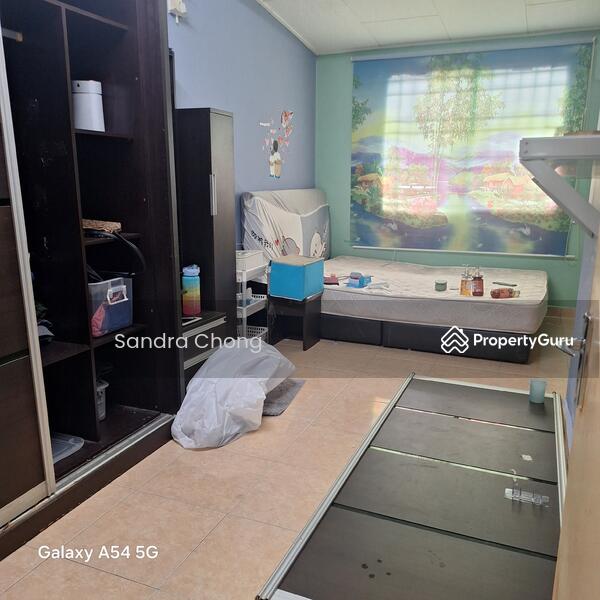 For Sale - Laluan rokam 14 pekan razaki 31350 ipoh