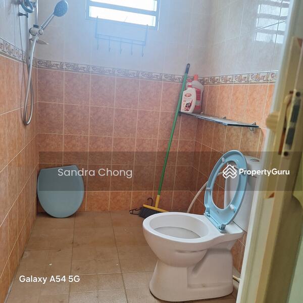 For Sale - Laluan rokam 14 pekan razaki 31350 ipoh