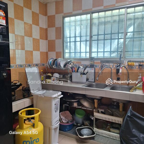 For Sale - Laluan rokam 14 pekan razaki 31350 ipoh