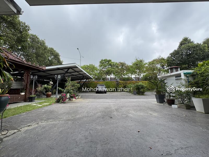 Untuk Dijual - Ken Rimba Jimbaran Residences