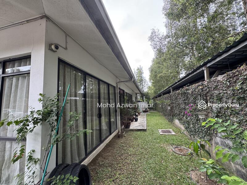 Untuk Dijual - Ken Rimba Jimbaran Residences