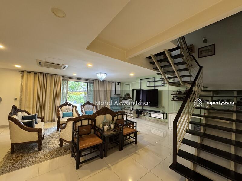 Untuk Dijual - Ken Rimba Jimbaran Residences