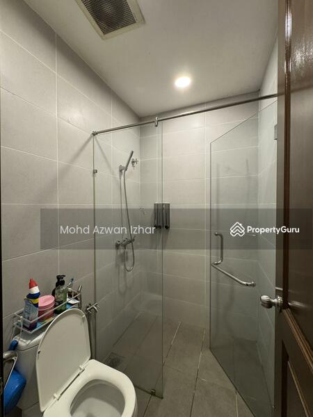 Untuk Dijual - Ken Rimba Jimbaran Residences