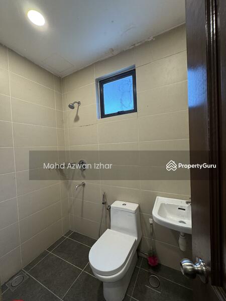 Untuk Dijual - Ken Rimba Jimbaran Residences