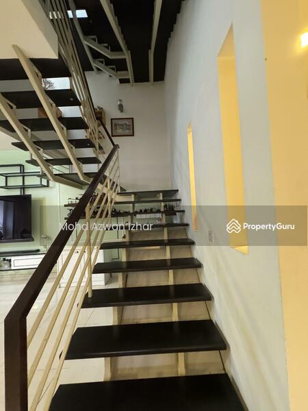 Untuk Dijual - Ken Rimba Jimbaran Residences
