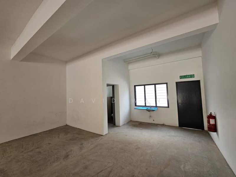 Kedai / Pejabat untuk Dijual di Bandar Putera Indah (Batu Pahat) - David Wan - Interior - PropertyGuru.com.my