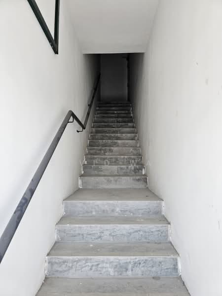 Kedai / Pejabat untuk Dijual di Bandar Putera Indah (Batu Pahat) - David Wan - Interior - PropertyGuru.com.my