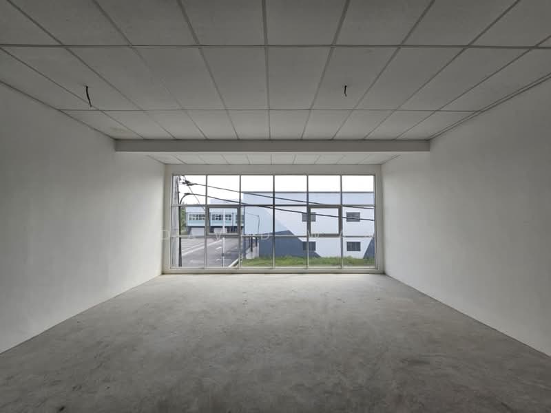 Kedai / Pejabat untuk Dijual di Bandar Putera Indah (Batu Pahat) - David Wan - Interior - PropertyGuru.com.my