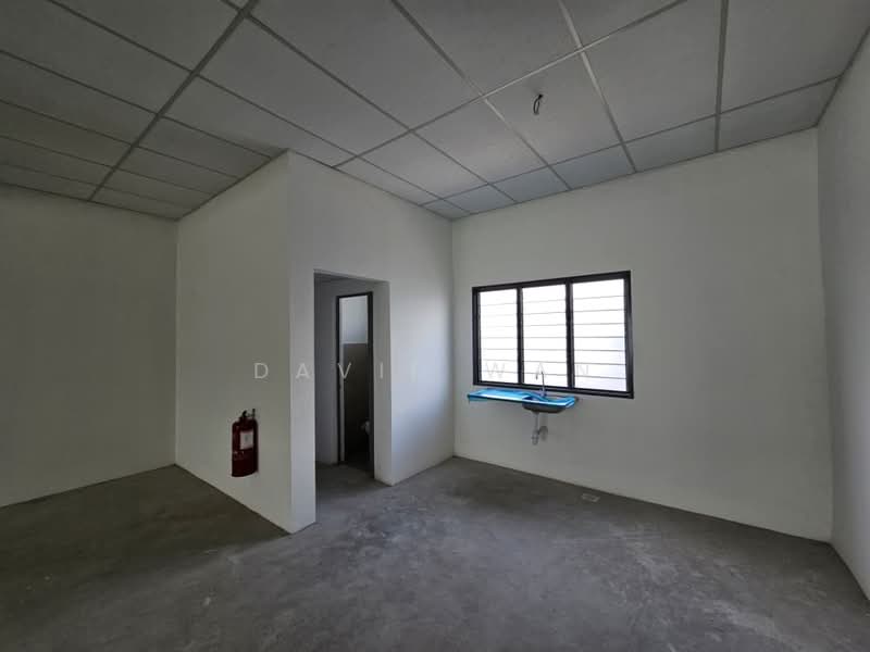 Kedai / Pejabat untuk Dijual di Bandar Putera Indah (Batu Pahat) - David Wan - Interior - PropertyGuru.com.my
