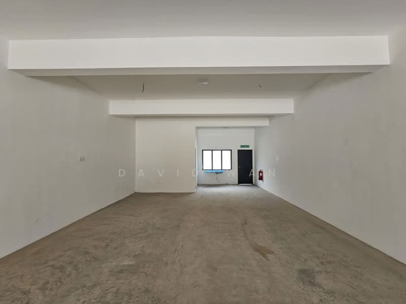 Kedai / Pejabat untuk Dijual di Bandar Putera Indah (Batu Pahat) - David Wan - Interior - PropertyGuru.com.my