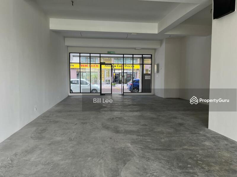 shop
