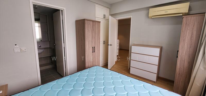 Service Residence for Rent at 38 Bidara Condominium - Walter Chin - PropertyGuru.com.my