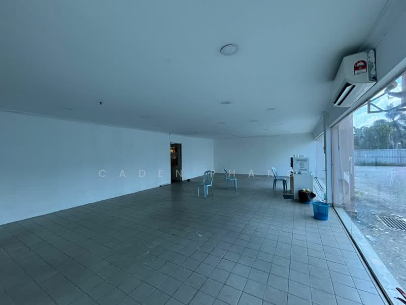 Factory for Rent in North Port (Pelabuhan Utara) (Port Klang (Pelabuhan Klang)) - Caden Phang - Interior - PropertyGuru.com.my