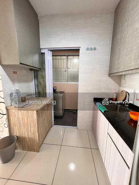 Condominium for Rent at Koi Suites - Leona Wong - PropertyGuru.com.my