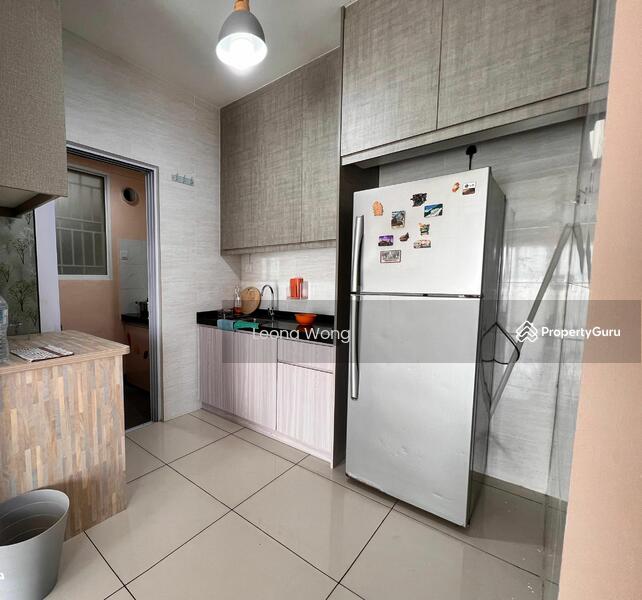 Condominium for Rent at Koi Suites - Leona Wong - PropertyGuru.com.my