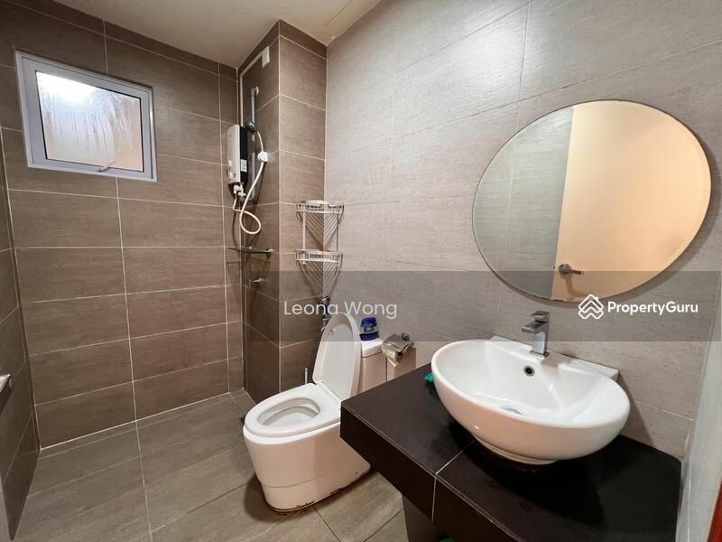 Condominium for Rent at Koi Suites - Leona Wong - PropertyGuru.com.my