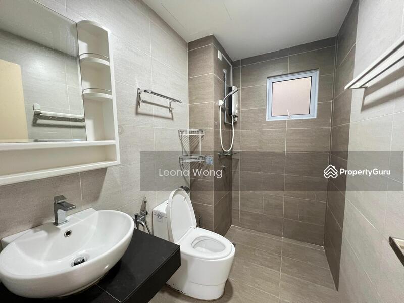 Condominium for Rent at Koi Suites - Leona Wong - PropertyGuru.com.my