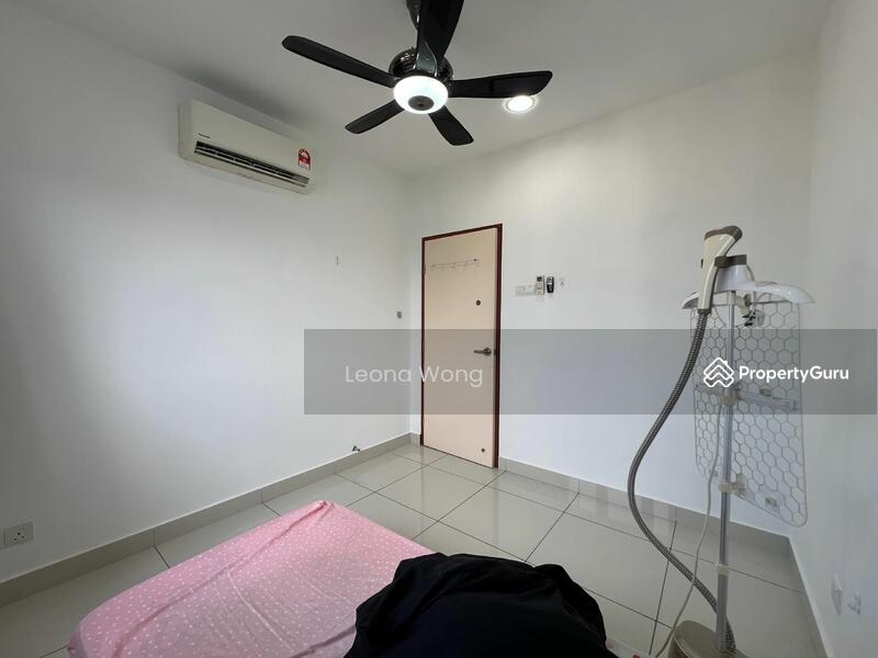 Condominium for Rent at Koi Suites - Leona Wong - PropertyGuru.com.my