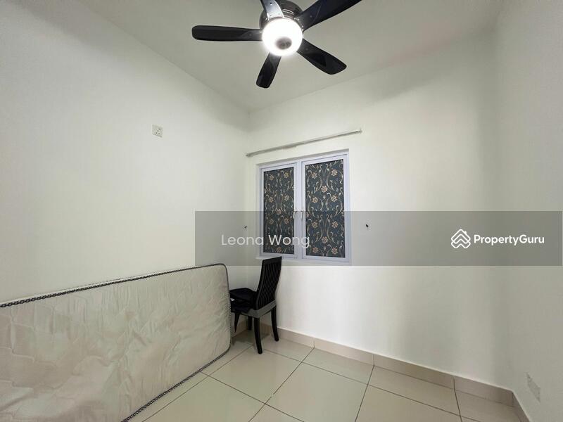 Condominium for Rent at Koi Suites - Leona Wong - PropertyGuru.com.my