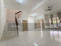For Sale - (FULL LOAN) 2 STOREY TERRACE @ TAMAN PELANGI SEMENYIH