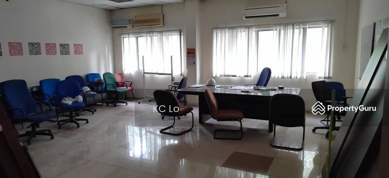 Untuk Dijual - Senawang Persiaran Tanjung Bunga