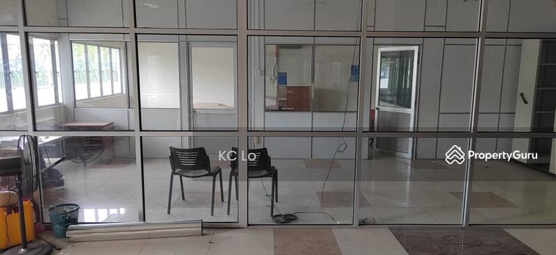 Untuk Dijual - Senawang Persiaran Tanjung Bunga