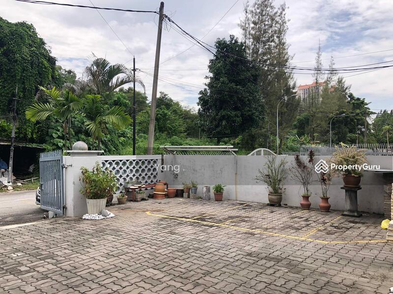 For Rent - Furnished room @ Sentul Barat