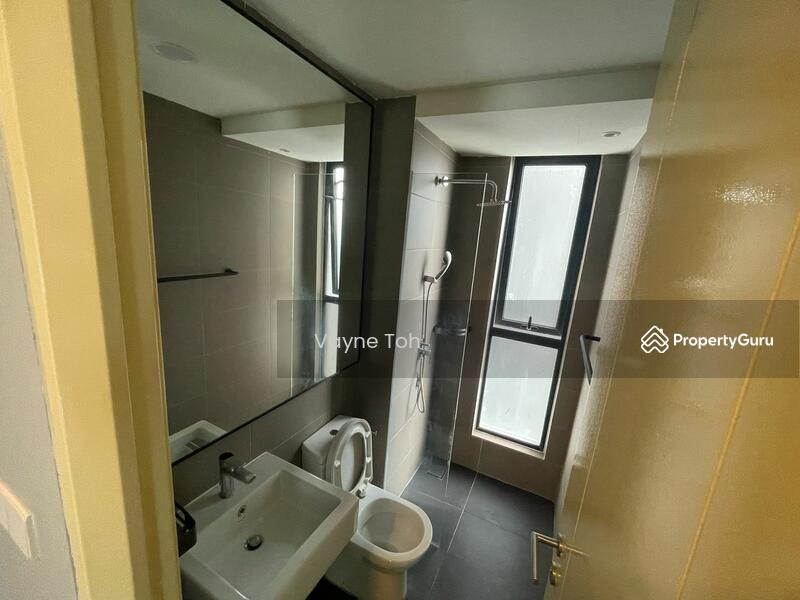 Condominium for Rent at Kaleidoscope (Residensi Setiawangsa) - Vayne Toh - PropertyGuru.com.my