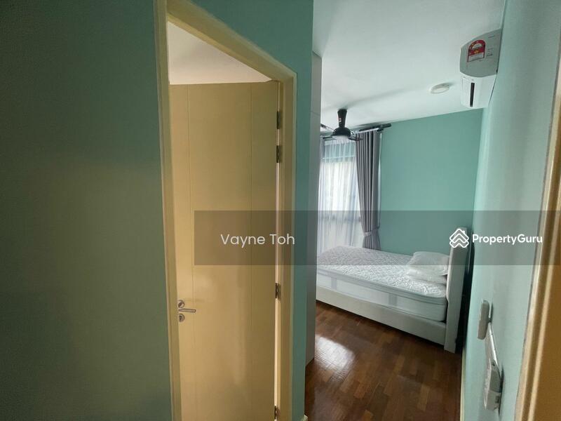 Condominium for Rent at Kaleidoscope (Residensi Setiawangsa) - Vayne Toh - PropertyGuru.com.my