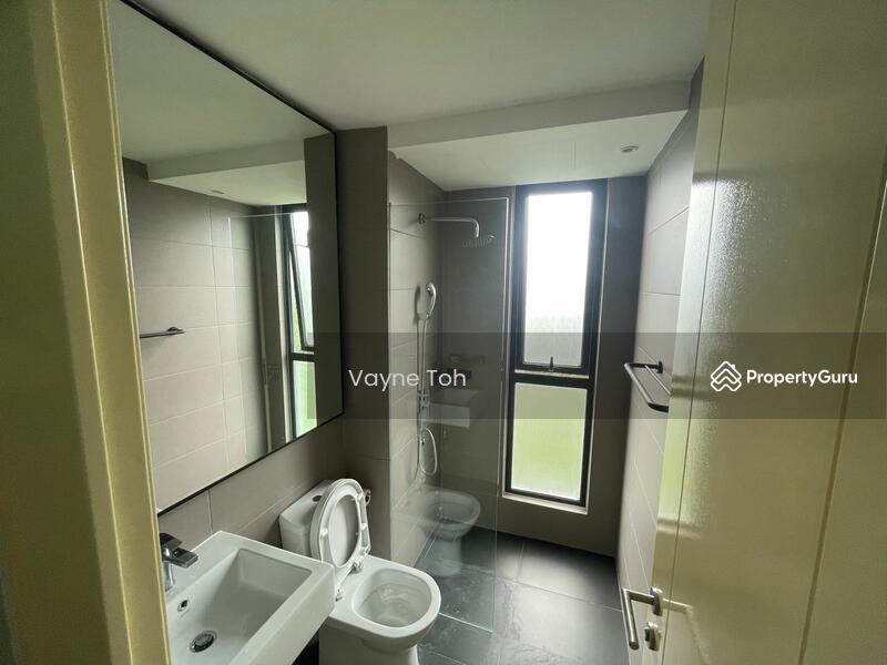 Condominium for Rent at Kaleidoscope (Residensi Setiawangsa) - Vayne Toh - PropertyGuru.com.my