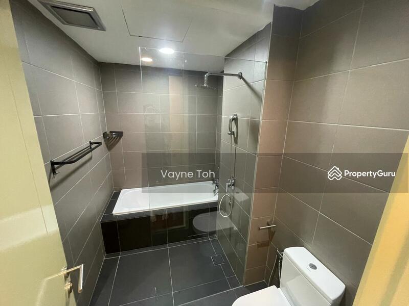 Condominium for Rent at Kaleidoscope (Residensi Setiawangsa) - Vayne Toh - PropertyGuru.com.my