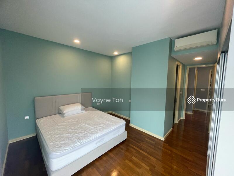 Condominium for Rent at Kaleidoscope (Residensi Setiawangsa) - Vayne Toh - PropertyGuru.com.my