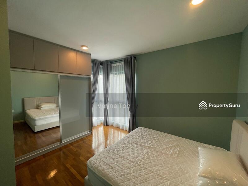 Condominium for Rent at Kaleidoscope (Residensi Setiawangsa) - Vayne Toh - PropertyGuru.com.my