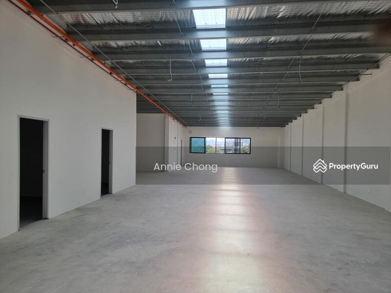For Rent - CHEAP Meru. Bukit Raja, Setia Alam Impian, Setia City, Shah Alam, Bukit Tinggi, Botanik Sri Andalas
