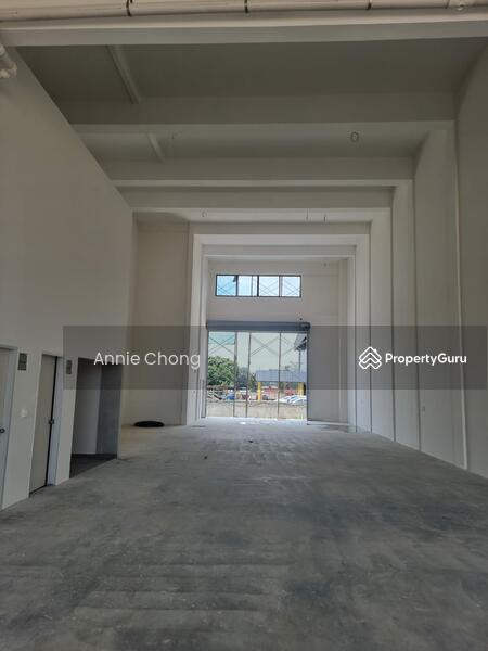 For Rent - CHEAP Meru. Bukit Raja, Setia Alam Impian, Setia City, Shah Alam, Bukit Tinggi, Botanik Sri Andalas