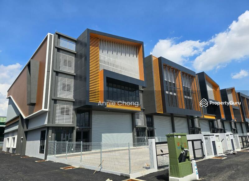 For Rent - CHEAP Meru. Bukit Raja, Setia Alam Impian, Setia City, Shah Alam, Bukit Tinggi, Botanik Sri Andalas