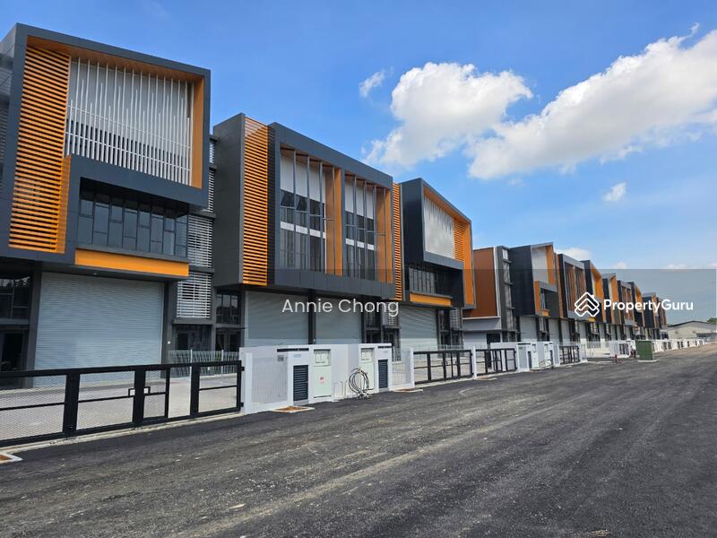For Rent - CHEAP Meru. Bukit Raja, Setia Alam Impian, Setia City, Shah Alam, Bukit Tinggi, Botanik Sri Andalas