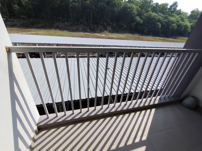 Pangsapuri untuk Disewa di Kiara Court - FAIZ REZA - PropertyGuru.com.my