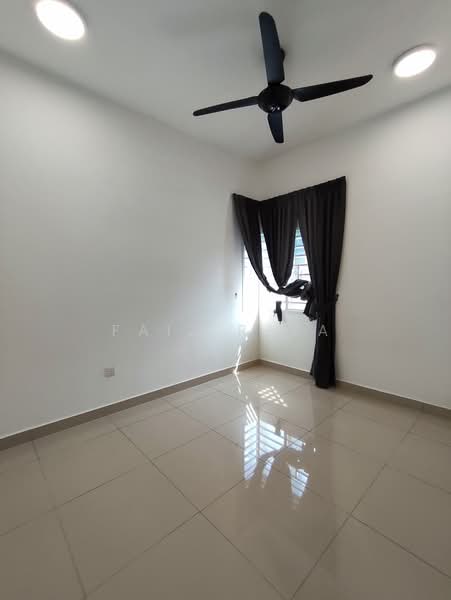 Pangsapuri untuk Disewa di Kiara Court - FAIZ REZA - PropertyGuru.com.my