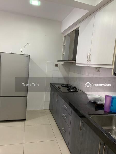 Condominium for Rent at Casa Idaman - Tom Teh - PropertyGuru.com.my