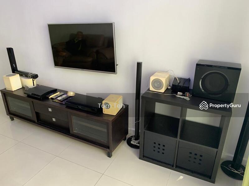 Condominium for Rent at Casa Idaman - Tom Teh - PropertyGuru.com.my