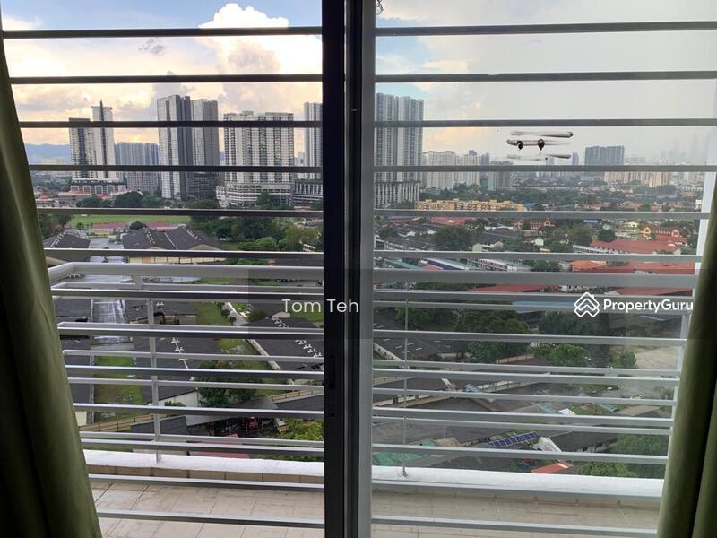Condominium for Rent at Casa Idaman - Tom Teh - PropertyGuru.com.my