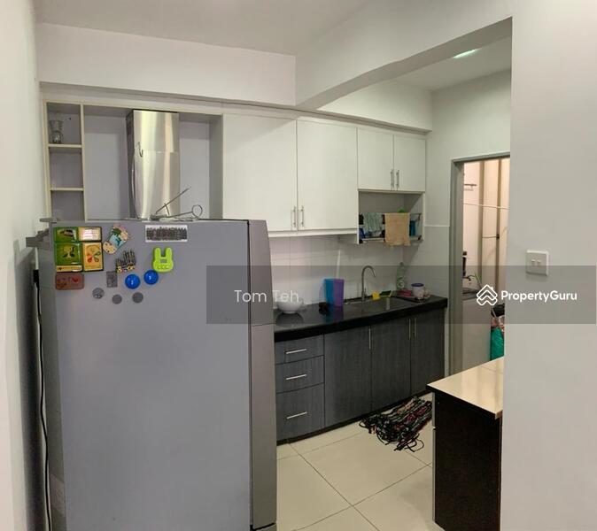 Condominium for Rent at Casa Idaman - Tom Teh - PropertyGuru.com.my