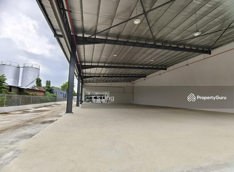 For Sale - Johor Bahru