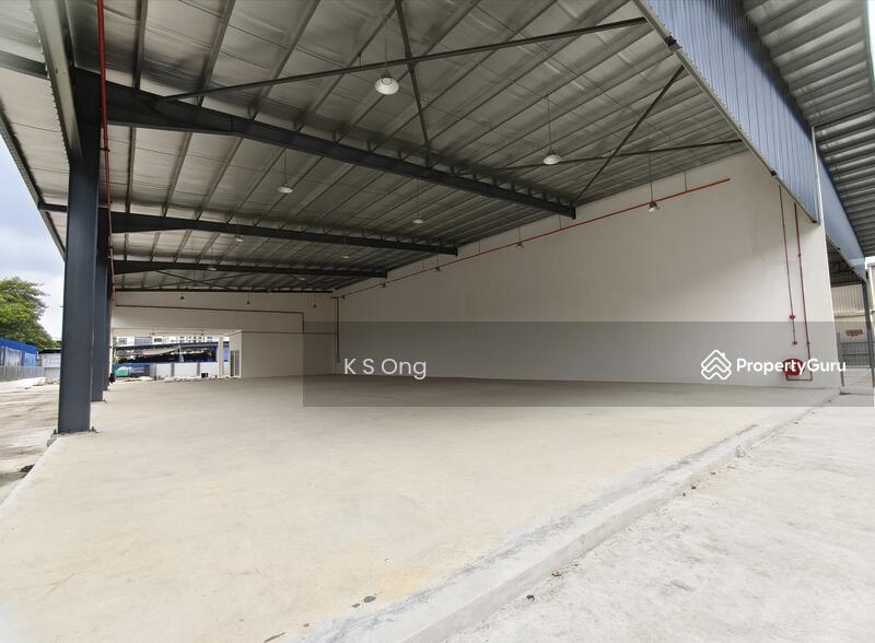 For Sale - Johor Bahru