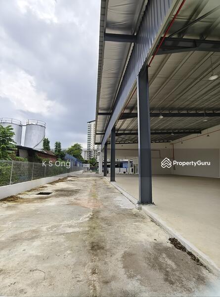 For Sale - Johor Bahru