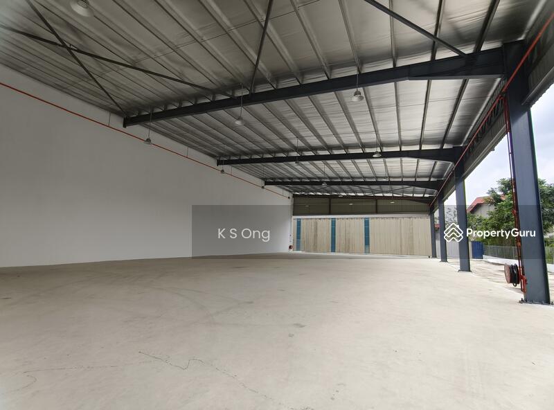 For Sale - Johor Bahru