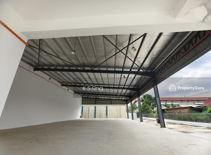 For Sale - Johor Bahru