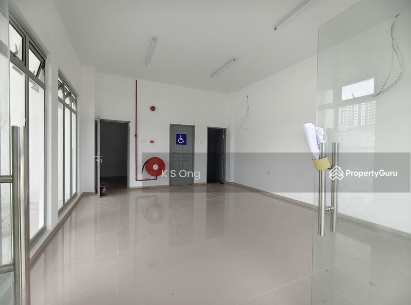 For Sale - Johor Bahru